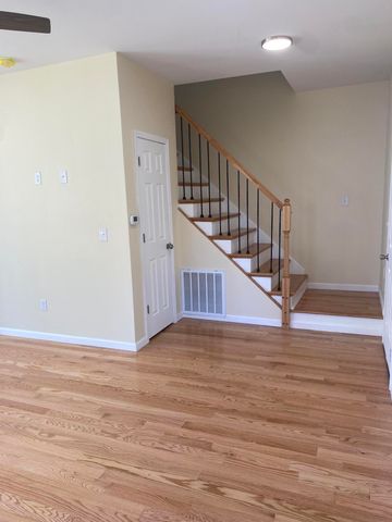 157 Diamond AVE, Rocky Mount, VA 24151