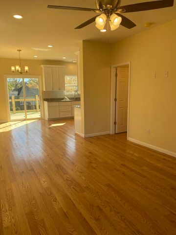 157 Diamond AVE, Rocky Mount, VA 24151