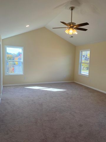 157 Diamond AVE, Rocky Mount, VA 24151