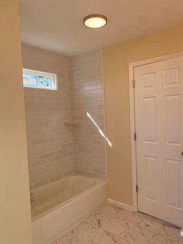 157 Diamond AVE, Rocky Mount, VA 24151