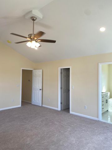 157 Diamond AVE, Rocky Mount, VA 24151