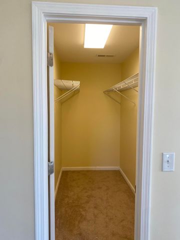 157 Diamond AVE, Rocky Mount, VA 24151