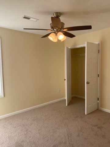 157 Diamond AVE, Rocky Mount, VA 24151