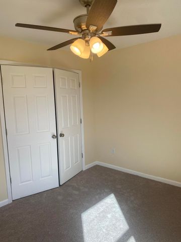 157 Diamond AVE, Rocky Mount, VA 24151