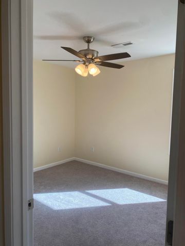 157 Diamond AVE, Rocky Mount, VA 24151