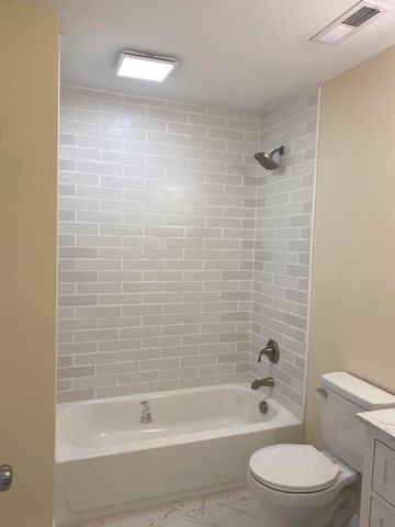 157 Diamond AVE, Rocky Mount, VA 24151