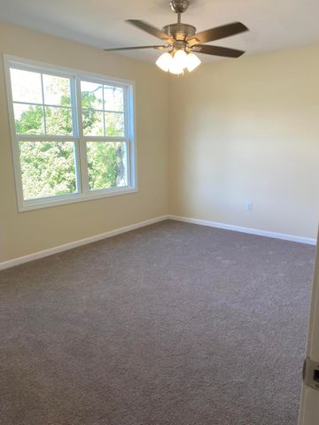 157 Diamond AVE, Rocky Mount, VA 24151