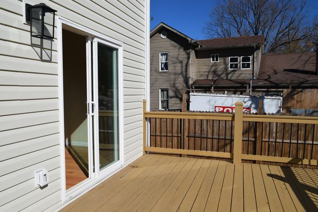 157 Diamond AVE, Rocky Mount, VA 24151