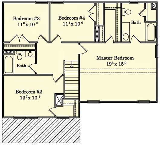 157 Diamond AVE, Rocky Mount, VA 24151