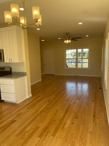 157 Diamond AVE, Rocky Mount, VA 24151