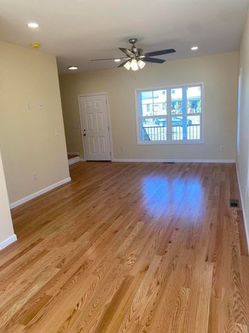 157 Diamond AVE, Rocky Mount, VA 24151