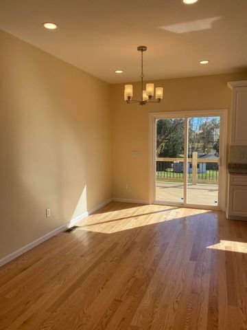 157 Diamond AVE, Rocky Mount, VA 24151