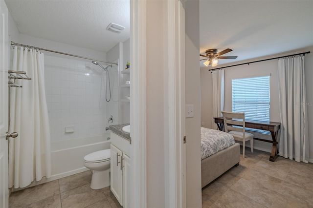 14146 COVERT GREEN, Riverview, FL 33579