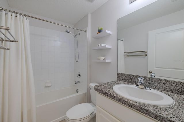 14146 COVERT GREEN, Riverview, FL 33579