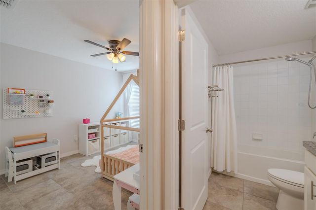 14146 COVERT GREEN, Riverview, FL 33579