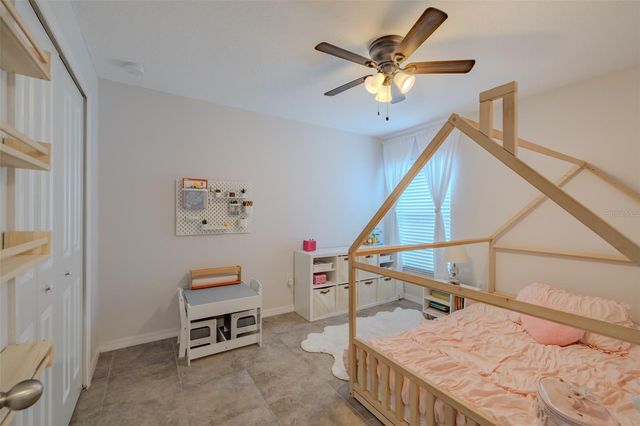 14146 COVERT GREEN, Riverview, FL 33579