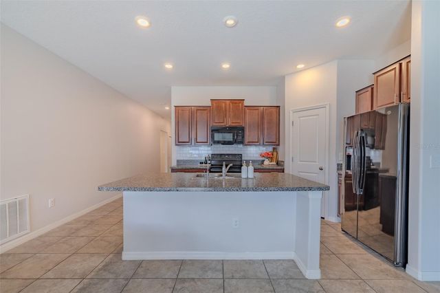 14146 COVERT GREEN, Riverview, FL 33579