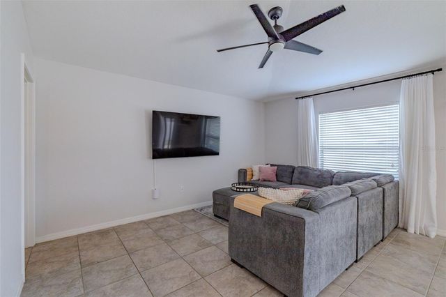 14146 COVERT GREEN, Riverview, FL 33579