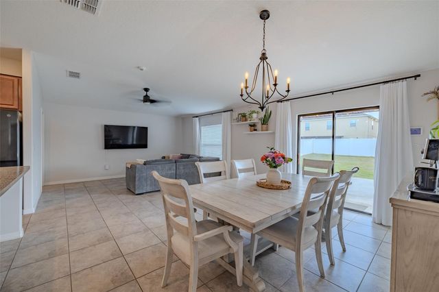 14146 COVERT GREEN, Riverview, FL 33579