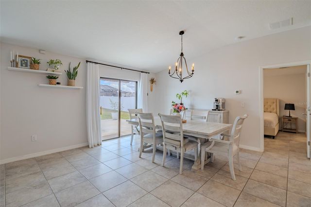 14146 COVERT GREEN, Riverview, FL 33579