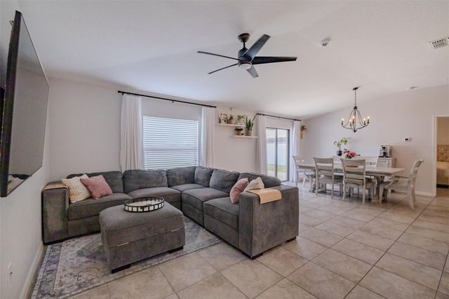 14146 COVERT GREEN, Riverview, FL 33579