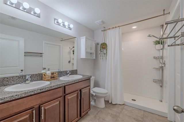 14146 COVERT GREEN, Riverview, FL 33579