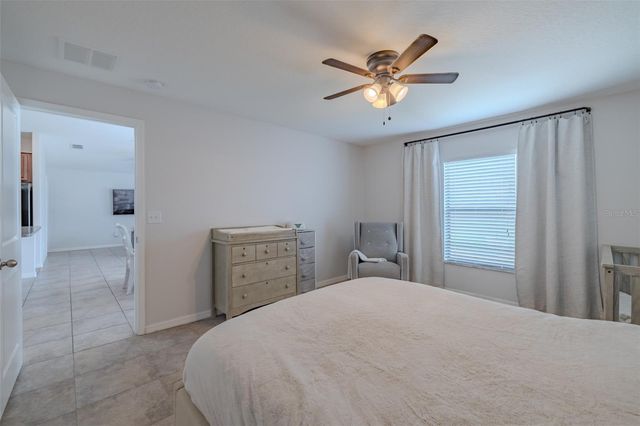 14146 COVERT GREEN, Riverview, FL 33579