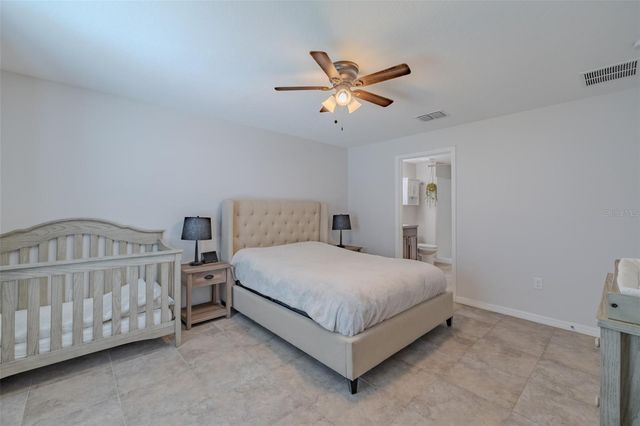 14146 COVERT GREEN, Riverview, FL 33579