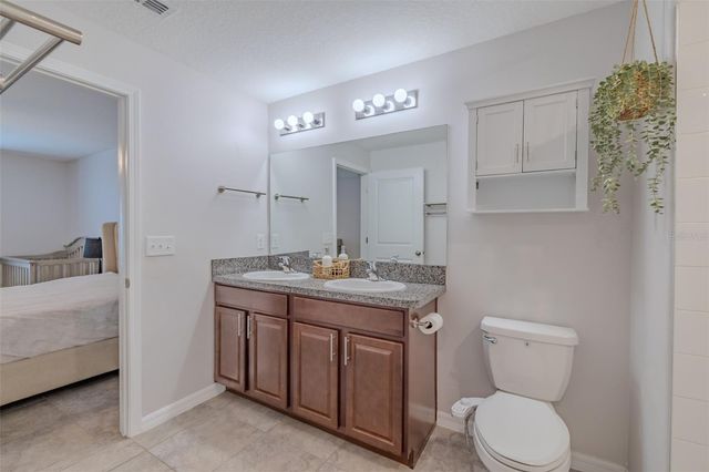 14146 COVERT GREEN, Riverview, FL 33579