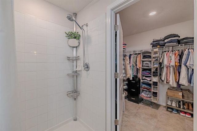 14146 COVERT GREEN, Riverview, FL 33579