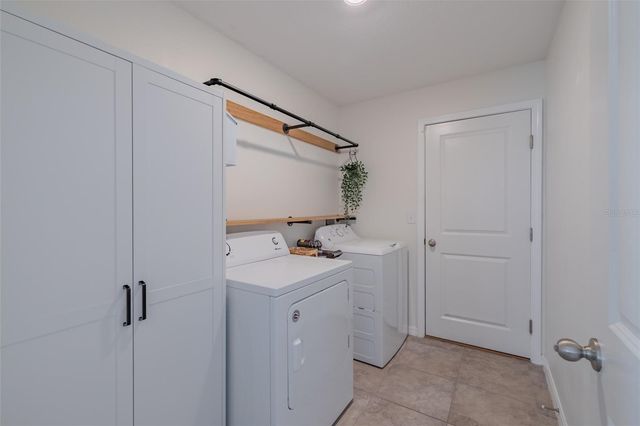 14146 COVERT GREEN, Riverview, FL 33579