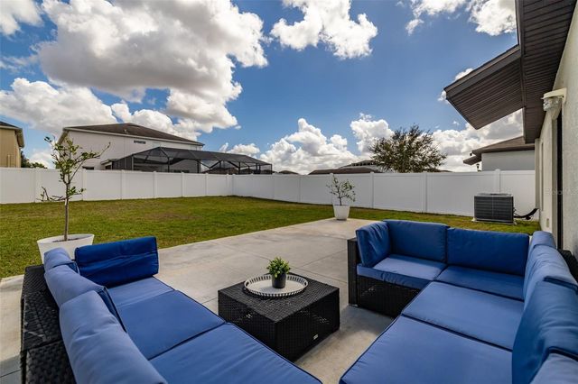 14146 COVERT GREEN, Riverview, FL 33579