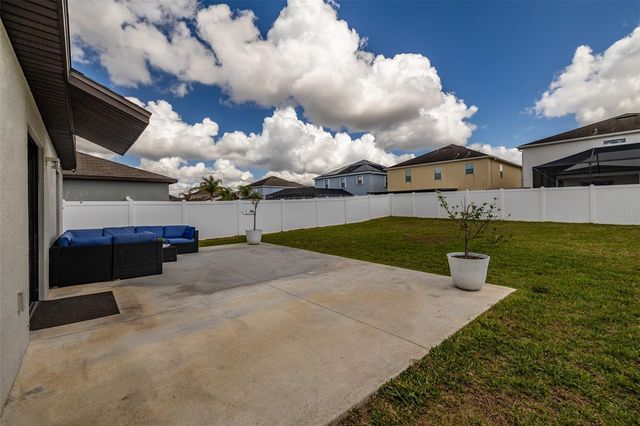 14146 COVERT GREEN, Riverview, FL 33579