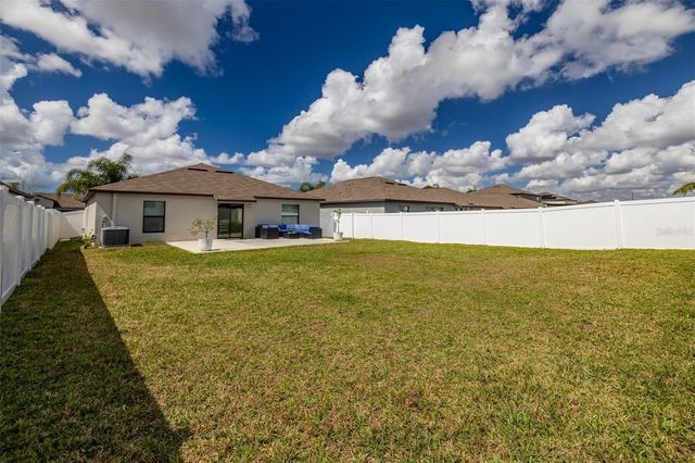 14146 COVERT GREEN, Riverview, FL 33579