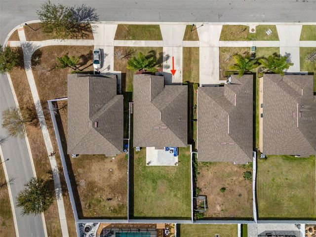 14146 COVERT GREEN, Riverview, FL 33579