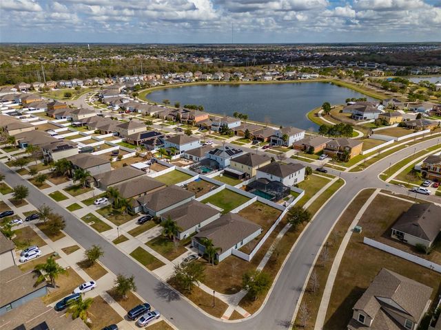 14146 COVERT GREEN, Riverview, FL 33579