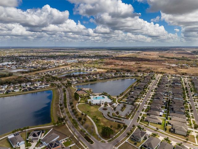 14146 COVERT GREEN, Riverview, FL 33579