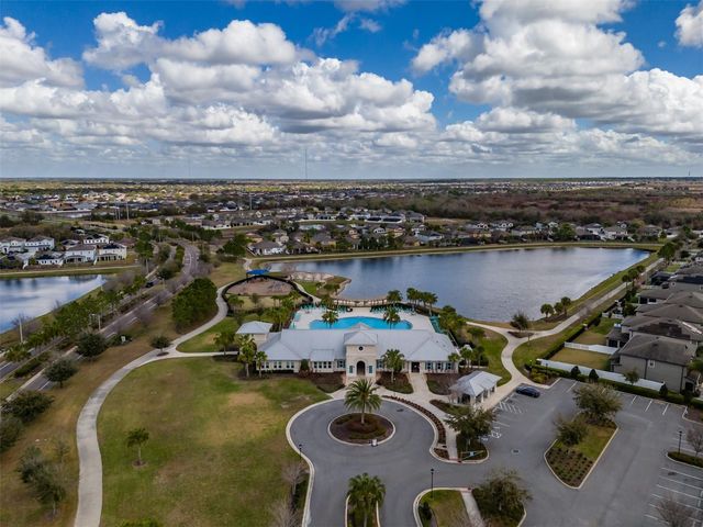 14146 COVERT GREEN, Riverview, FL 33579