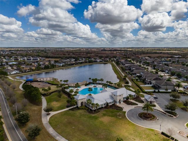 14146 COVERT GREEN, Riverview, FL 33579