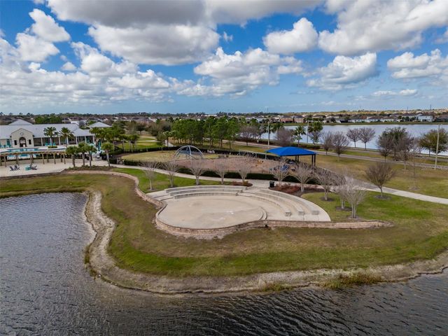 14146 COVERT GREEN, Riverview, FL 33579