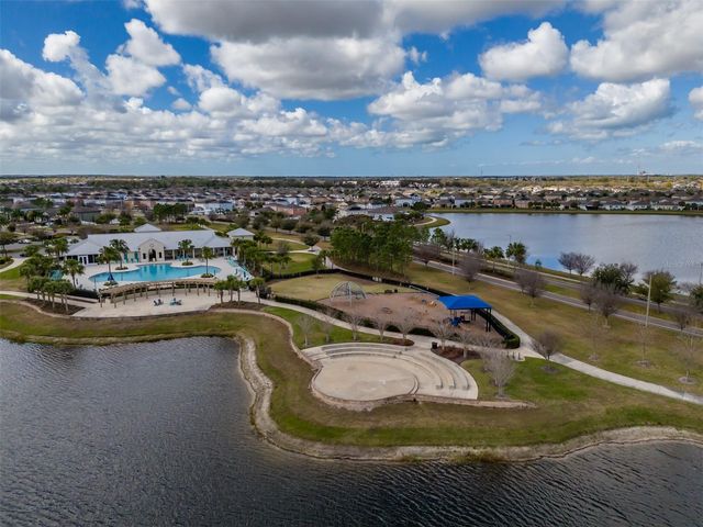 14146 COVERT GREEN, Riverview, FL 33579