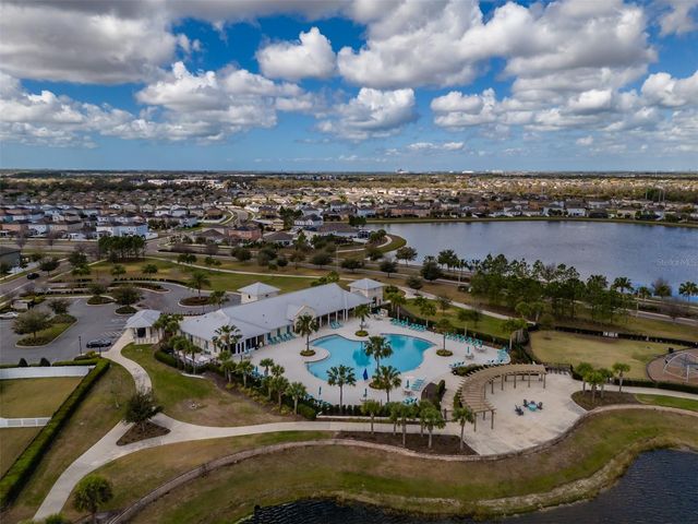 14146 COVERT GREEN, Riverview, FL 33579