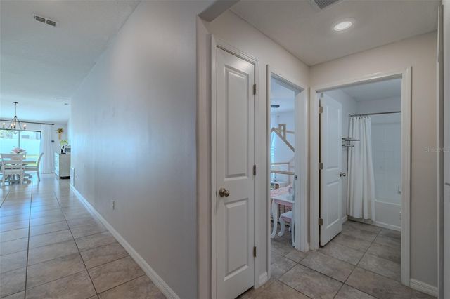 14146 COVERT GREEN, Riverview, FL 33579