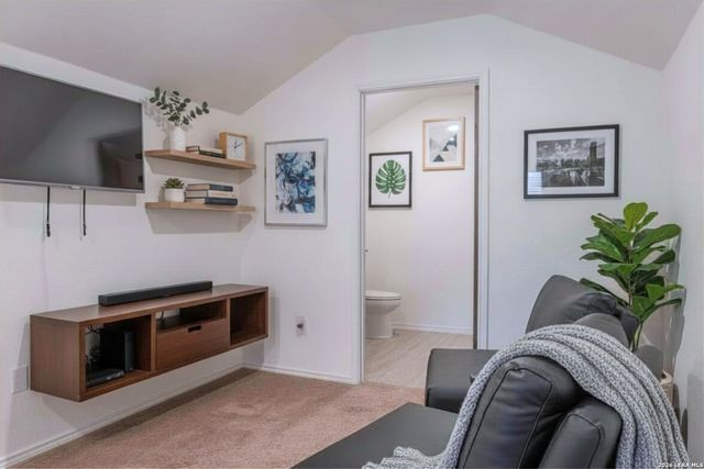 7137 Elm Cove, San Antonio, TX 78244