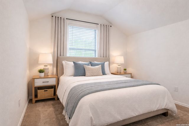 7137 Elm Cove, San Antonio, TX 78244