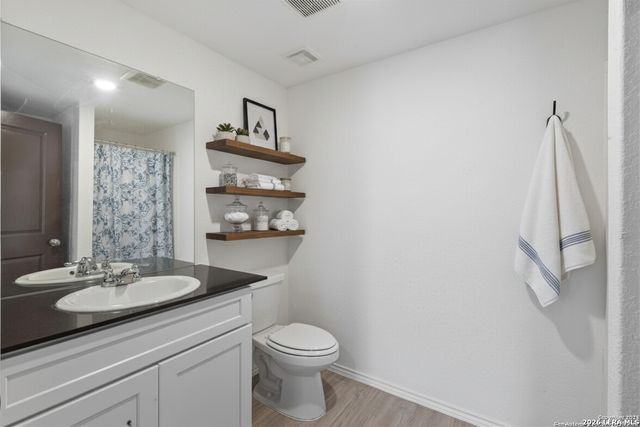 7137 Elm Cove, San Antonio, TX 78244