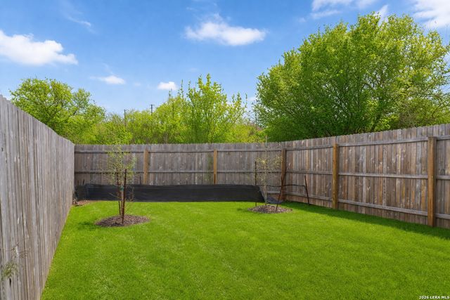 7137 Elm Cove, San Antonio, TX 78244