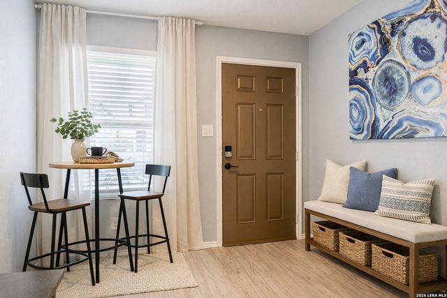 7137 Elm Cove, San Antonio, TX 78244