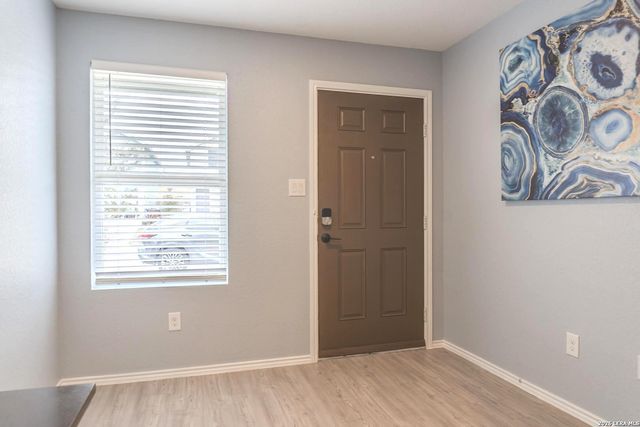 7137 Elm Cove, San Antonio, TX 78244