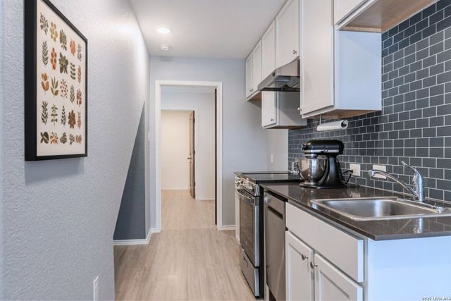 7137 Elm Cove, San Antonio, TX 78244